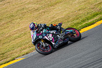 anglesey-no-limits-trackday;anglesey-photographs;anglesey-trackday-photographs;enduro-digital-images;event-digital-images;eventdigitalimages;no-limits-trackdays;peter-wileman-photography;racing-digital-images;trac-mon;trackday-digital-images;trackday-photos;ty-croes